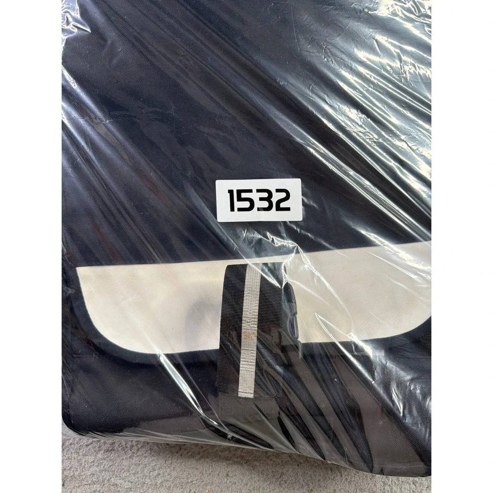 Chrome Industries chrome industries